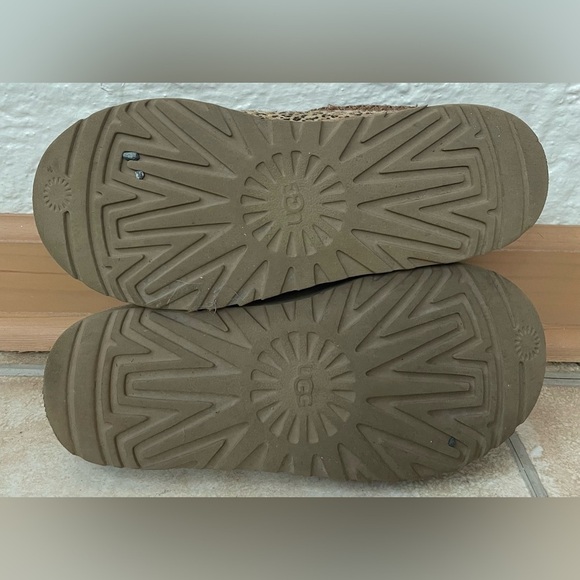 NOT FOR SALE - Picture 6 of 6